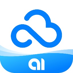 360云盘v4.0.1.1370