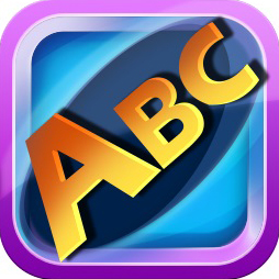 边锋游戏大厅v8.0.80.0