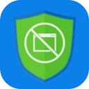 360弹窗拦截器v6.1.0.1060