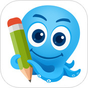 2345王牌输入法v7.9.1.8335