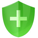 360加固助手v4.2.0.1500