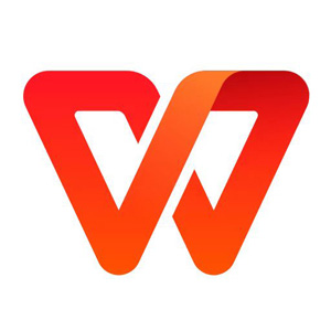 WPS Officev12.1.0.19302