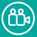 大拍档剪辑助手v0.4.0