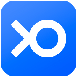 小鱼易连v3.10.10.27298