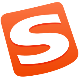 搜狗输入法v14.7.0.9802