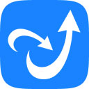 金山毒霸v15.2024.1.7.043000.1335