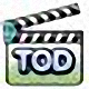 易杰TOD视频转换器6.1