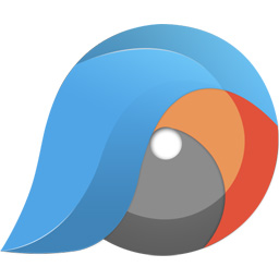 优酷iDo电脑版v2.0.2.2296