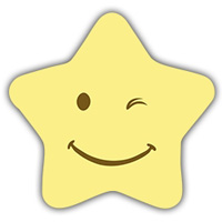 星愿浏览器64位v10.7.1000.2505