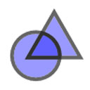 geogebra几何画板v6.0.878.0