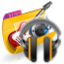 Soft4Boost Audio Converterv7.7.9.381
