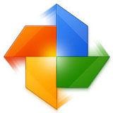 金山打字通v2.2.0.53