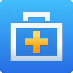 易我数据恢复v19.3.0