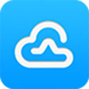 超星云盘v4.3.9.25533