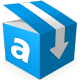 Ashampoo Media Sync1.0.2