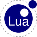 luav5.4.7