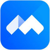 腾讯会议v3.34.11.408