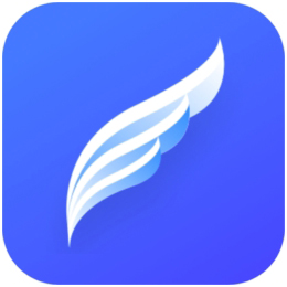 搜外内容管家v1.8.9