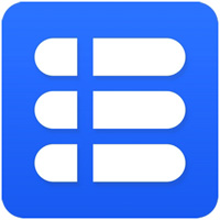 赤兔图片压缩v1.13.24