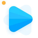 万能录屏大师v3.0.0.0