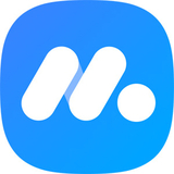 网易木木模拟器v4.0.3.3268