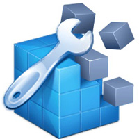 Wise Registry Cleaner最新版v11.1.10.725