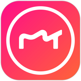 美图秀秀v7.6.5.4