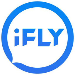 讯飞输入法v3.0.1742