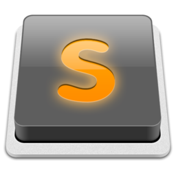 Sublime Textv4.2.0.0