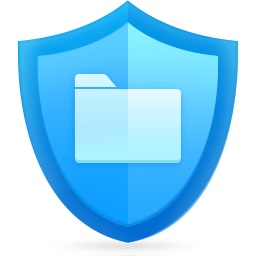 360文档卫士v1.0.0.1201