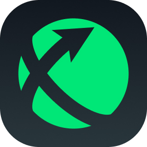 迅游加速器v7.0.415.0