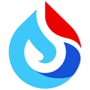 讯飞星火v1.10.32