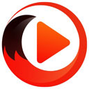 搜狐影音v7.1.0.1