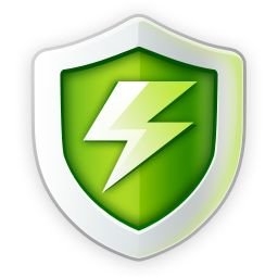 360杀毒v7.0.0.1060D