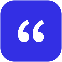 Scholaread靠岸学术64位v1.1.45