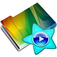 新星MPEG4视频格式转换器v10.8.5.0