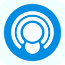 wifi共享精灵pc版v4.2015.1225.001