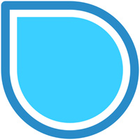 SimpleMind Prov2.6.0