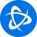 暴雪战网客户端v2.43.0.15419