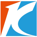 快书编标v10.2.16