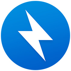 BandiZip客户端v7.38