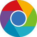 极简浏览器v5.16.28.42