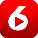 六房间直播伴侣v8.0.0.5