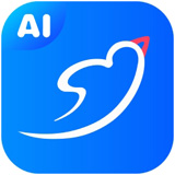 轻闪PDF编辑器v2.15.10.4