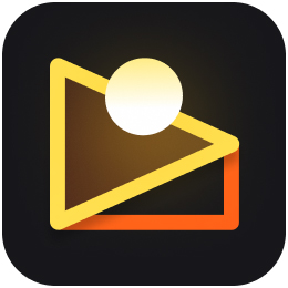 像素蛋糕v7.6.0.332