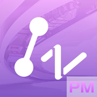 中望龙腾塑胶模最新版2024