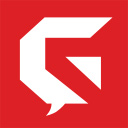 游聚游戏平台v0.8.16