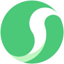 腾讯元宝PC版v2.24.0