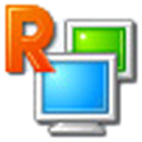 Radmin Viewerv3.5.2.1