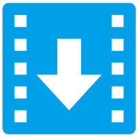 Jihosoft 4K Video Downloader5.2.08.0